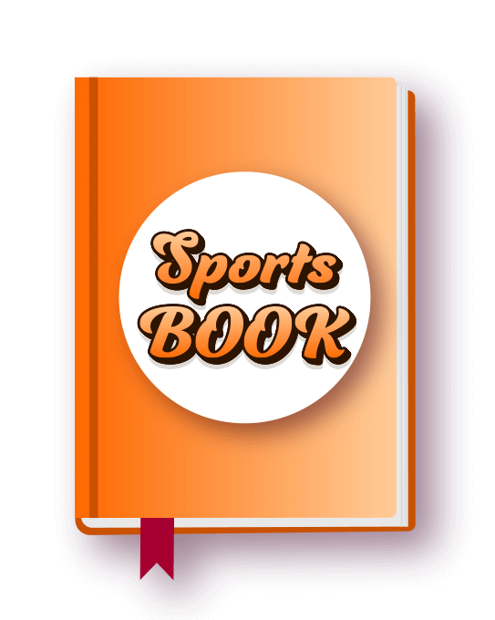 Sports Book