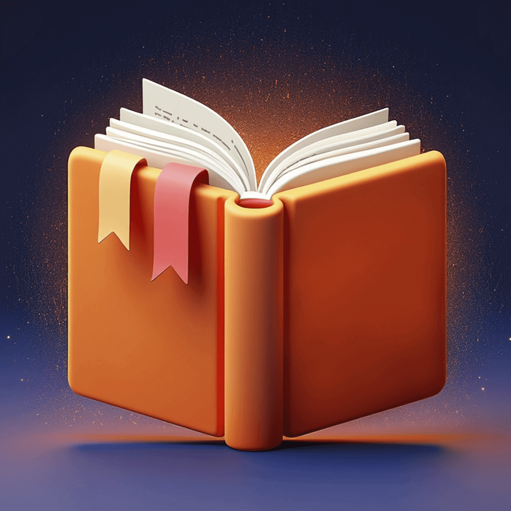 Knowledge Hunter Logo