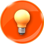 Prompt Booster